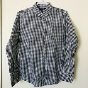 Bowery & Broome Dress Shirt